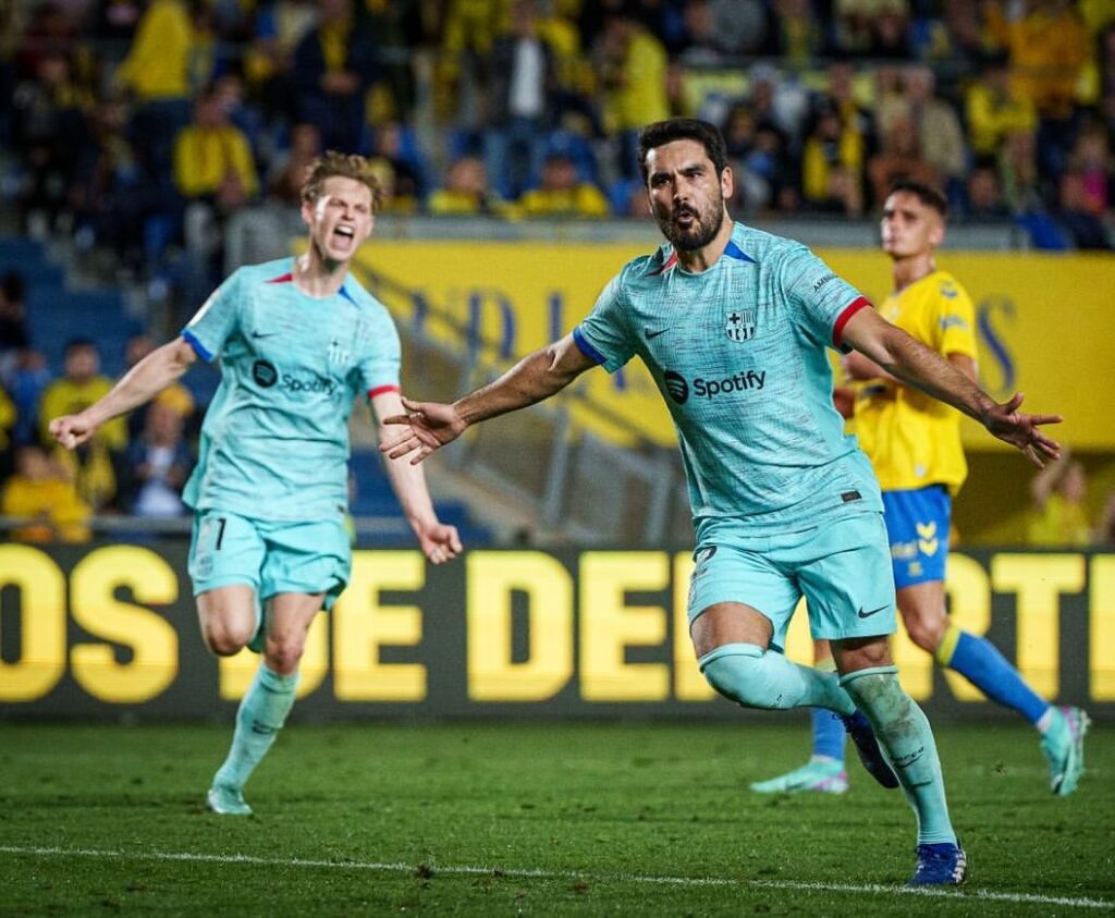 Bukan Chelsea, Ini 3 Opsi Klub untuk Frenkie De Jong - potensi frenkie de jong de jong barcelona