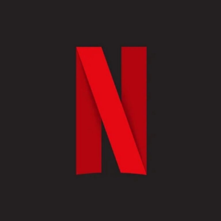 deretan film dan serial Netflix Indonesia 2024