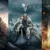 urutan nonton vikings