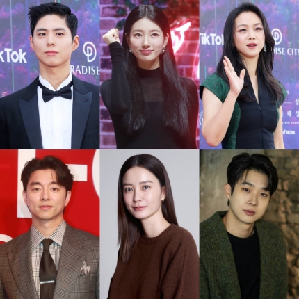 Film Wonderland Tayang di Bulan Juni, Akhirnya Rilis! - 0003222875 001 20240322163701194 Film Wonderland Tayang di Bulan Juni, Akhirnya Rilis! - 0003222875 001 20240322163701194