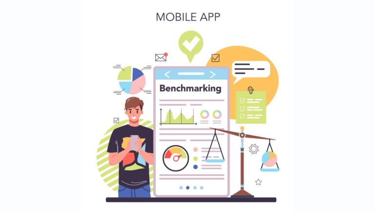 5 Aplikasi Benchmark untuk Android, Semuanya Gratis!