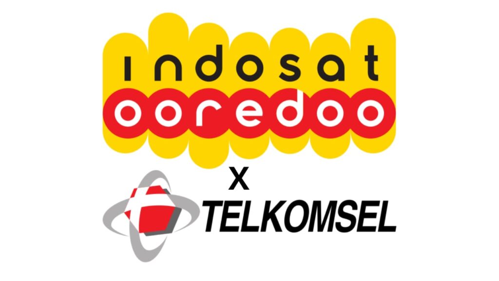 2 Cara Transfer Pulsa Telkomsel ke Indosat, Coba Lakukan Ini! - 1000020164 2 Cara Transfer Pulsa Telkomsel ke Indosat, Coba Lakukan Ini! - 1000020164
