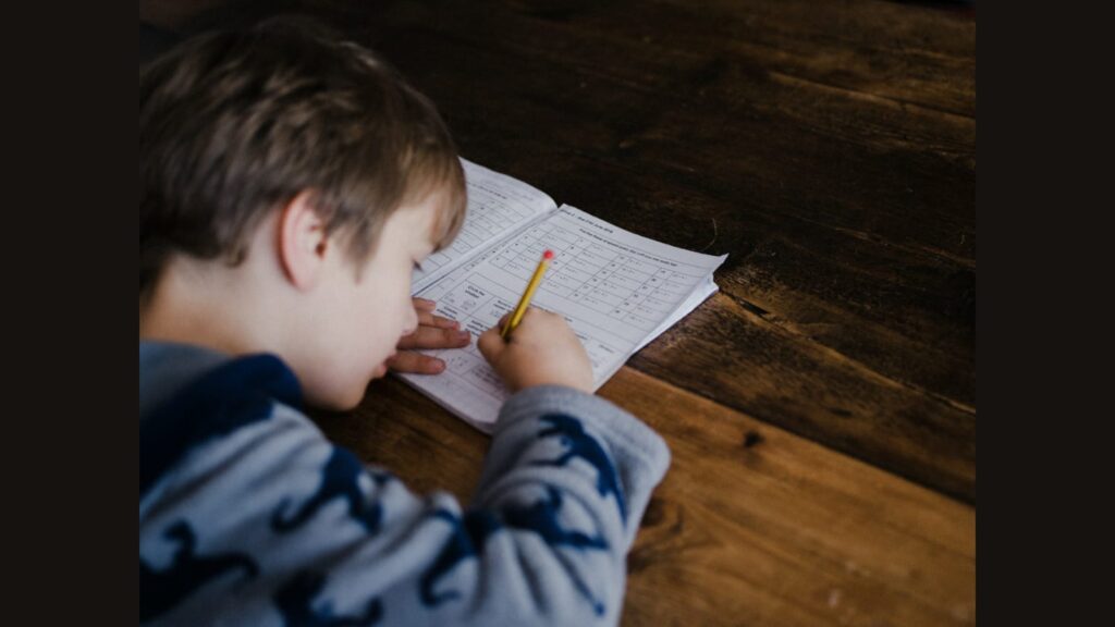 AI Writable, Inovasi Canggih Untuk Dunia Pendidikan - 1000020562 AI Writable, Inovasi Canggih Untuk Dunia Pendidikan - 1000020562