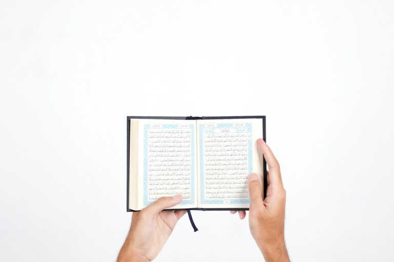 5 Aplikasi Penting Saat Bulan Ramadhan, Bikin Ibadah Makin Sempurna