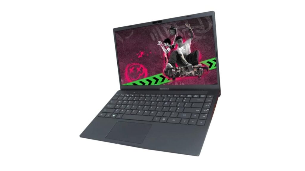 5 Laptop dengan SSD Termurah, Cocok Untuk Pekerja Kantoran - 1000021558 5 Laptop dengan SSD Termurah, Cocok Untuk Pekerja Kantoran - 1000021558