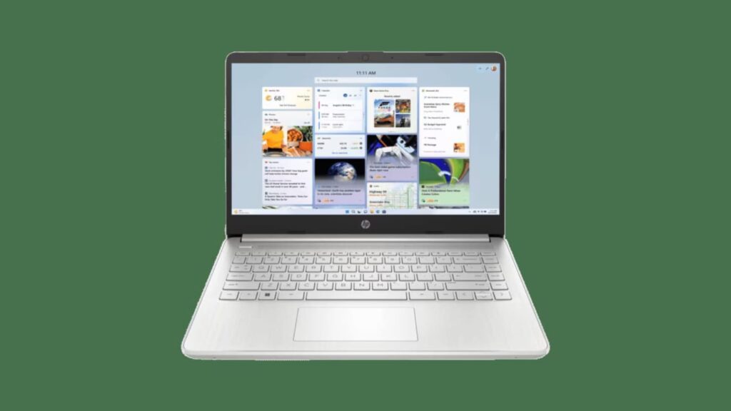 5 Laptop dengan SSD Termurah, Cocok Untuk Pekerja Kantoran - 1000021559 5 Laptop dengan SSD Termurah, Cocok Untuk Pekerja Kantoran - 1000021559