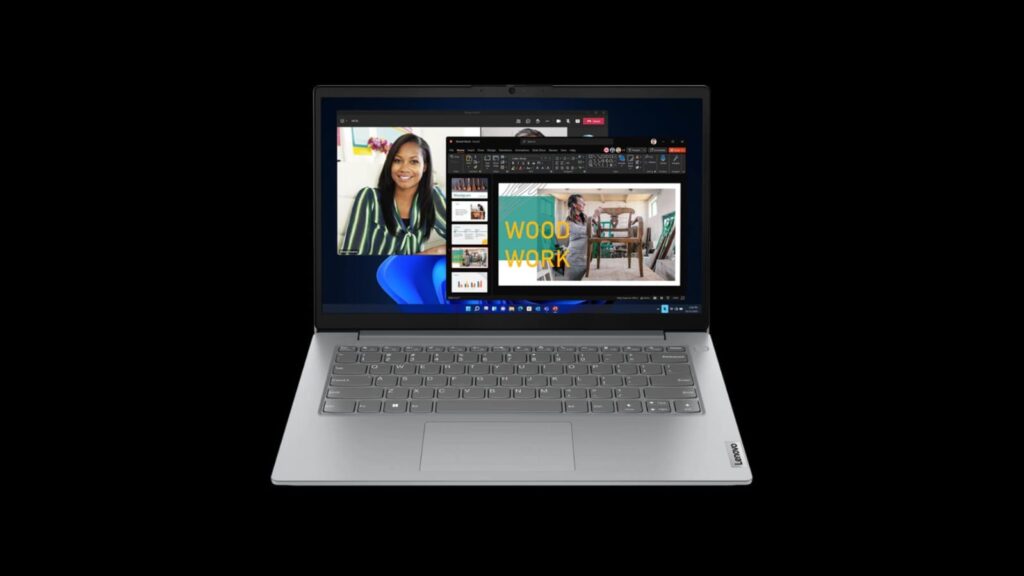 5 Laptop dengan SSD Termurah, Cocok Untuk Pekerja Kantoran - 1000021560 5 Laptop dengan SSD Termurah, Cocok Untuk Pekerja Kantoran - 1000021560