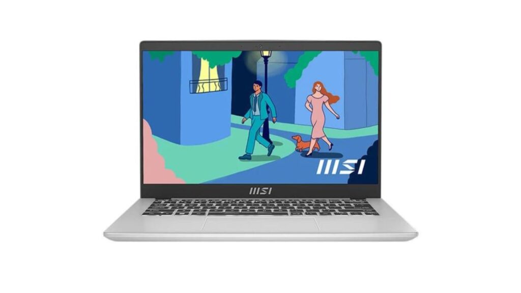 5 Laptop dengan SSD Termurah, Cocok Untuk Pekerja Kantoran - 1000021561 5 Laptop dengan SSD Termurah, Cocok Untuk Pekerja Kantoran - 1000021561