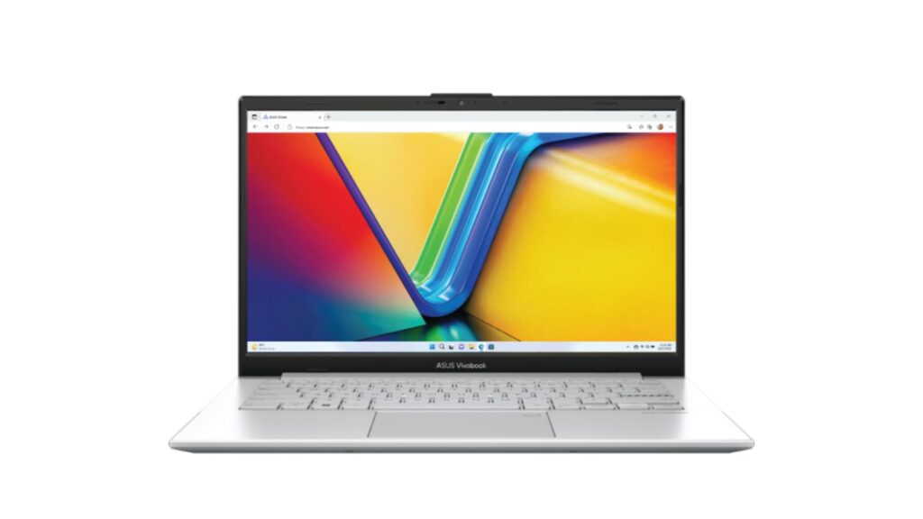 5 Laptop dengan SSD Termurah, Cocok Untuk Pekerja Kantoran - 1000021562 5 Laptop dengan SSD Termurah, Cocok Untuk Pekerja Kantoran - 1000021562