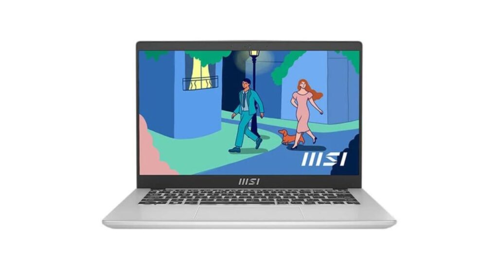 5 Laptop dengan SSD Terbaik, Kinerja Ngebut dan Maksimal! - 1000021589 5 Laptop dengan SSD Terbaik, Kinerja Ngebut dan Maksimal! - 1000021589
