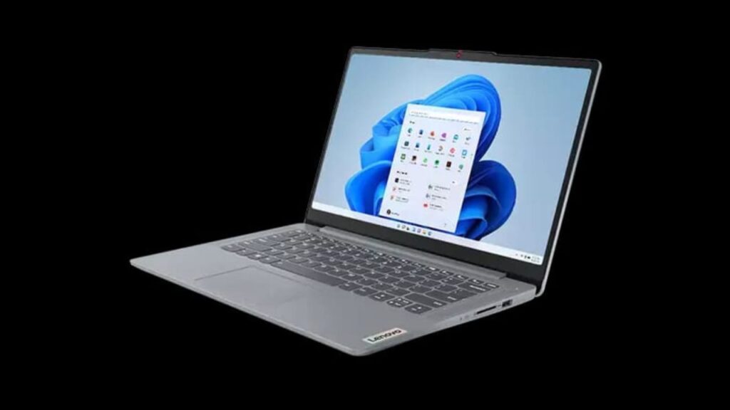 5 Laptop dengan SSD Terbaik, Kinerja Ngebut dan Maksimal! - 1000021590 5 Laptop dengan SSD Terbaik, Kinerja Ngebut dan Maksimal! - 1000021590