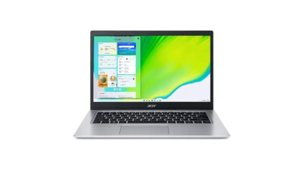 5 Laptop dengan SSD Terbaik, Kinerja Ngebut dan Maksimal! - 1000021591 5 Laptop dengan SSD Terbaik, Kinerja Ngebut dan Maksimal! - 1000021591