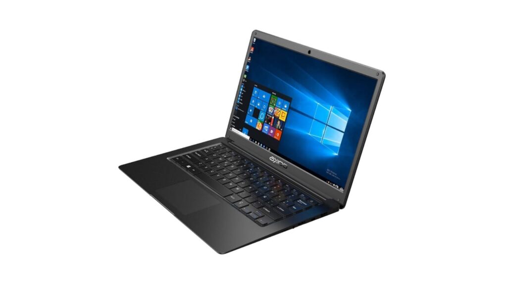 5 Laptop dengan SSD Terbaik, Kinerja Ngebut dan Maksimal! - 1000021592 5 Laptop dengan SSD Terbaik, Kinerja Ngebut dan Maksimal! - 1000021592