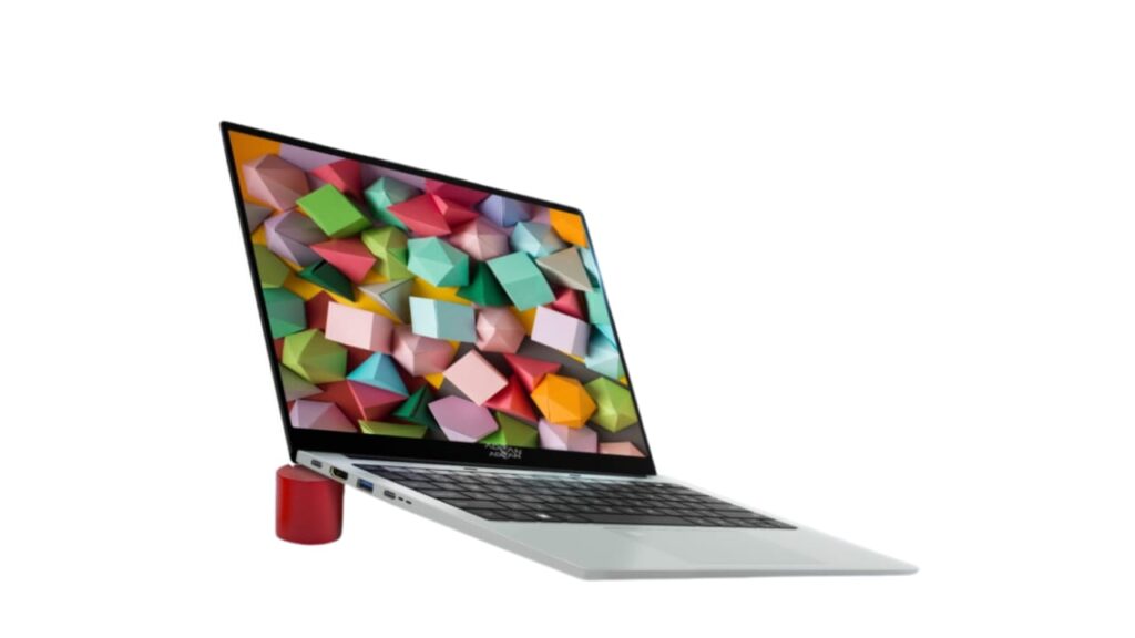 5 Laptop dengan SSD Terbaik, Kinerja Ngebut dan Maksimal! - 1000021593 5 Laptop dengan SSD Terbaik, Kinerja Ngebut dan Maksimal! - 1000021593