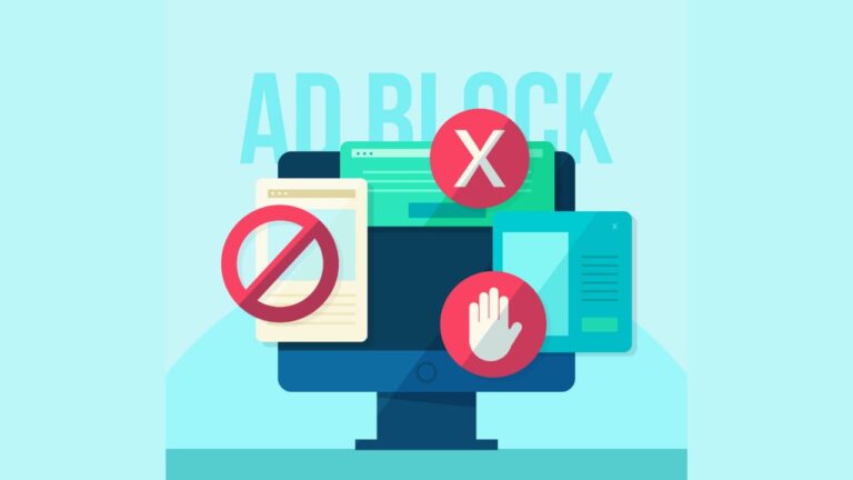 5 Cara Blokir Iklan di HP Android yang Muncul Tiba-Tiba, Dijamin Bebas Gangguan!
