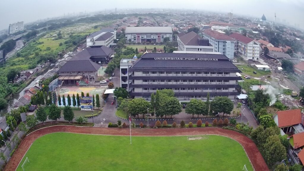 10 Kampus yang Ada Jurusan Pendidikan Luar Biasa, Ada PTN dan PTS! - 20210325 162746 scaled 1 kampus yang ada jurusan pendidikan luar biasa