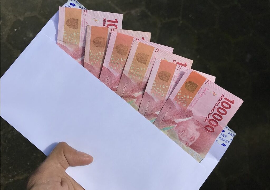 3 Jenis Bantuan Anak Sekolah dari Pemerintah Beserta Syarat-syaratnya - Eko Anug jenis bantuan anak sekolah dari pemerintah