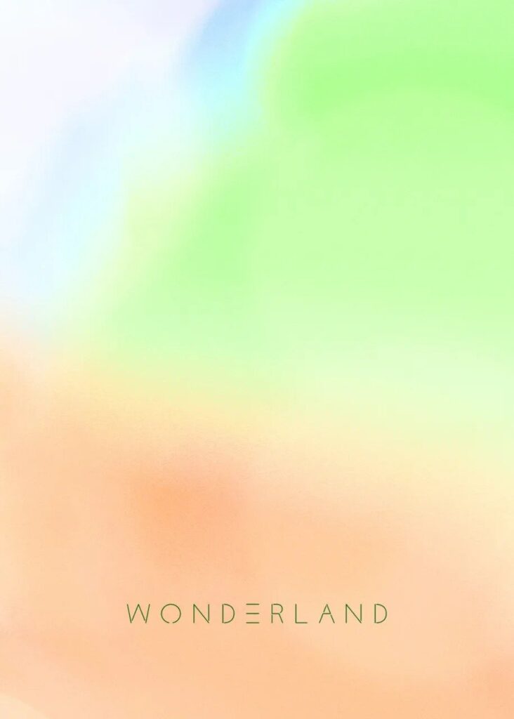 Film Wonderland Tayang di Bulan Juni, Akhirnya Rilis! - GJQNlyqaUAAA7C1 Film Wonderland Tayang di Bulan Juni, Akhirnya Rilis! - GJQNlyqaUAAA7C1