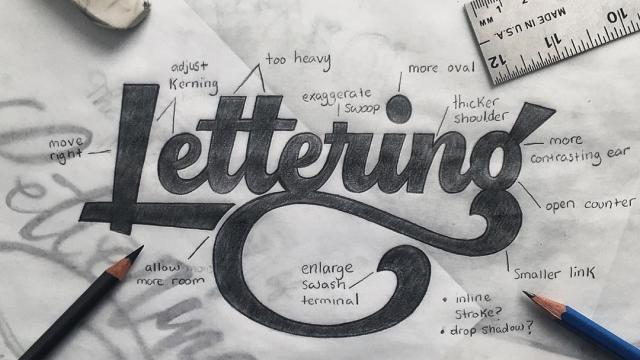 3 Manfaat Menulis dengan Tangan: Cara Sederhana untuk Merawat Otak dan Jiwa - Kreativitas 3 Manfaat Menulis dengan Tangan: Cara Sederhana untuk Merawat Otak dan Jiwa - Kreativitas