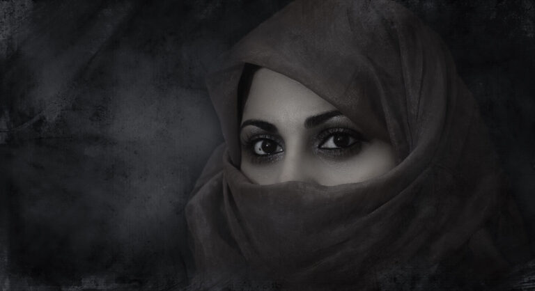 Nama Tokoh Perempuan Islam Zaman Rosul