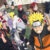 Panduan Menonton Naruto Tanpa Filler