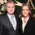 Christopher Nolan dan istrinya dapat gelar kehormatan