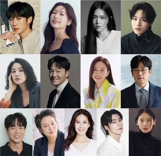 Drama Mom Friends Son Umumkan Deretan Pemain Lengkap, Buat Antusias! - download 1 Drama Mom Friends Son Umumkan Deretan Pemain Lengkap, Buat Antusias! - download 1