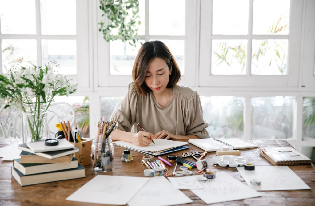 Begini Cara Menjalani Funemployment yang Tepat - image 208 Cara Menjalani Funemployment yang Tepat