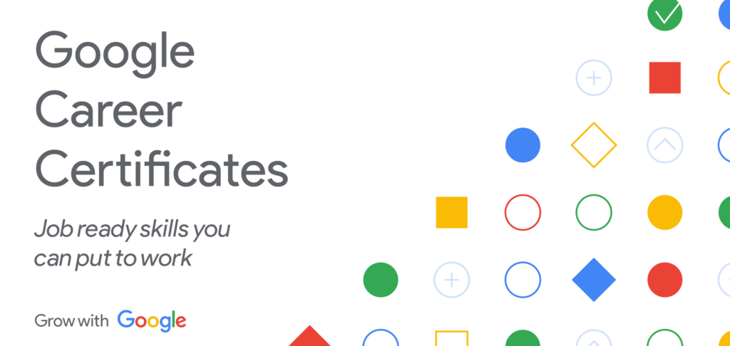 Rekomendasi Google Career Certificates untuk Menunjang Resume - image 56 Rekomendasi Google Career Certificates untuk Menunjang Resume - image 56