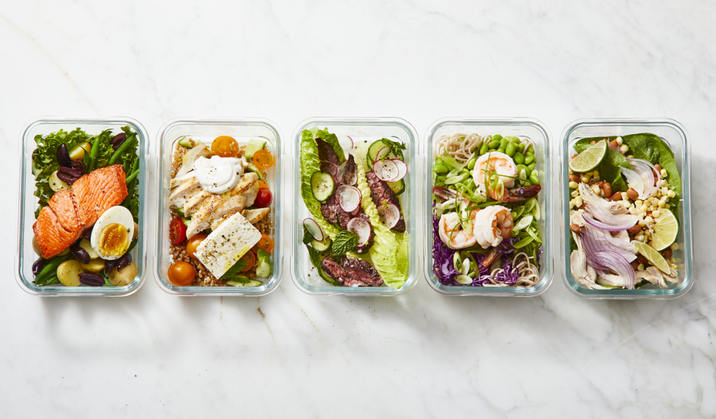 7 Tips Meal Prep Ramadhan untuk Kamu yang Sibuk Kerja - meal prep index 1566932947 Tips Meal Prep Ramadhan