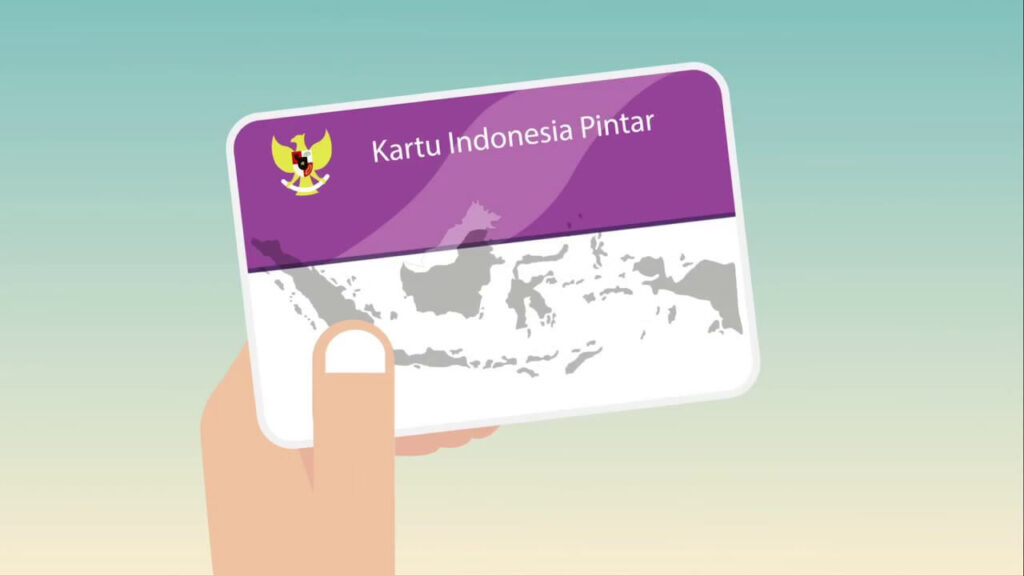 3 Jenis Bantuan Anak Sekolah dari Pemerintah Beserta Syarat-syaratnya - siedoo jenis bantuan anak sekolah dari pemerintah