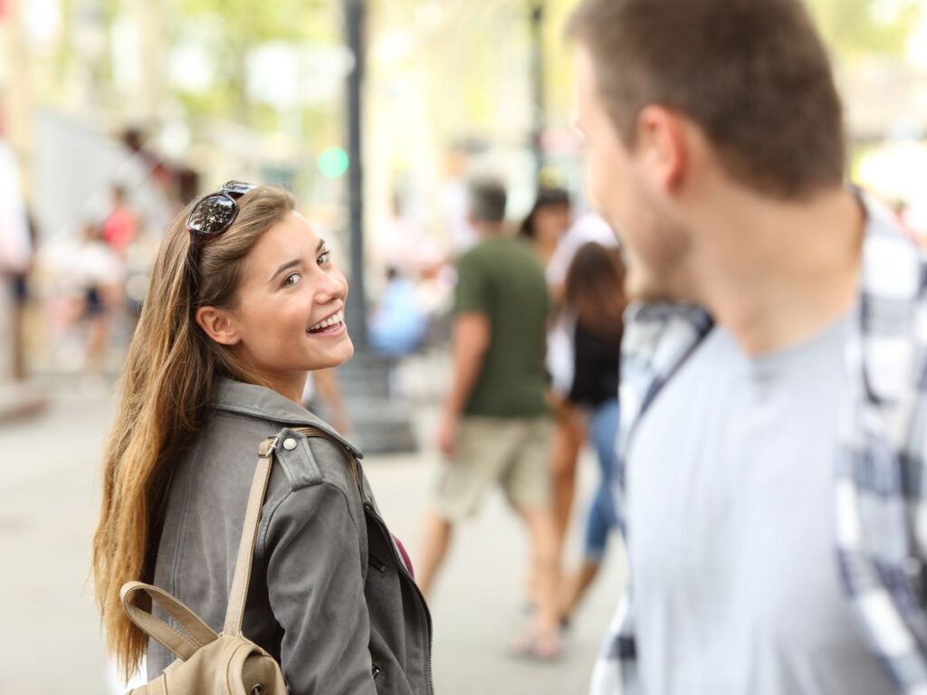 topik chat sama crush biar ga garing