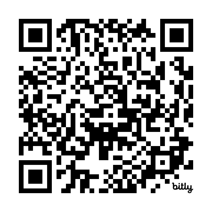 Kelas Menulis Opini - kelasopinisediksi