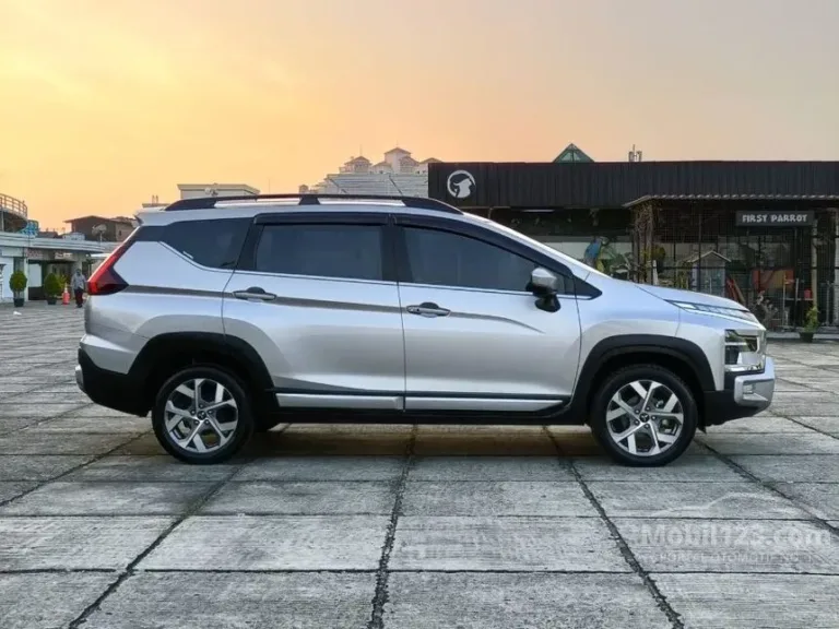 gallery_mobil-bekas-mobil123-mitsubishi-xpander-cross-premium-mpv-indonesia_000012858571_e5c6346b_9064_47fc_9712_b6c14f6fbf39.jpg