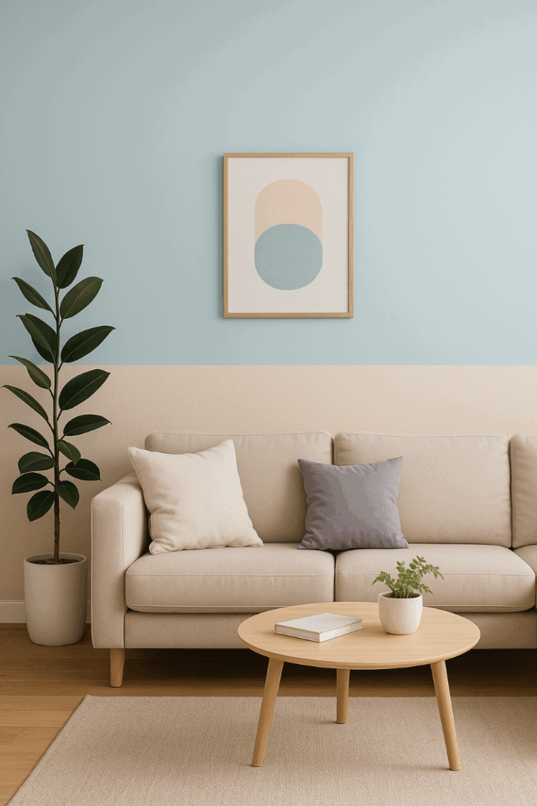 Warna yang Menghidupkan Rumah: Memilih Cat Tembok yang Tepat untuk Suasana Nyaman - 4f7b5438 6aef 4f9d 8b89 a6801269b8fe 2 4f7b5438-6aef-4f9d-8b89-a6801269b8fe