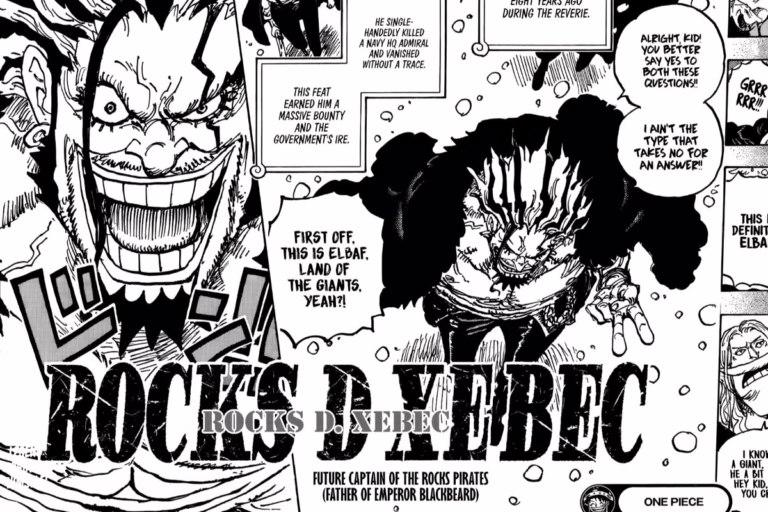 Rocks D. Xebec Sejauh yang Kita Ketahui - ROCKS D. XEBEC 768x512 jpg ROCKS D. XEBEC
