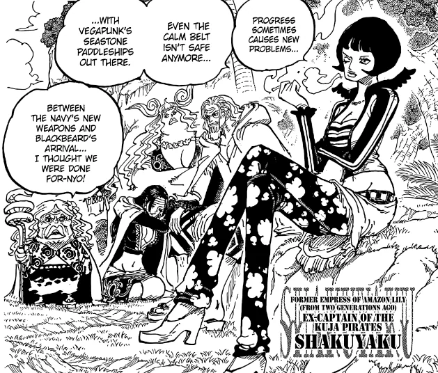 4 Generasi Ratu Amazon Lily, Cakep Semua! - ratu amazon lily shakky 4 Generasi Ratu Amazon Lily, Cakep Semua! - ratu amazon lily shakky