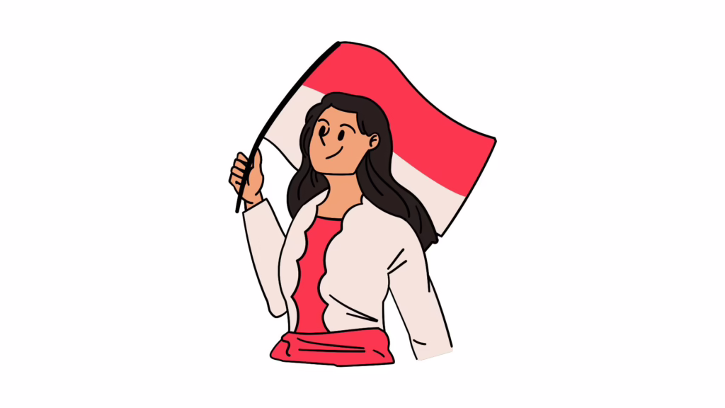 10+ Ide Kostum Hari Pahlawan untuk Anak Sekolah - BAJU PAHLAWAN ANAK PEREMPUAN 10+ Ide Kostum Hari Pahlawan untuk Anak Sekolah - BAJU PAHLAWAN ANAK PEREMPUAN