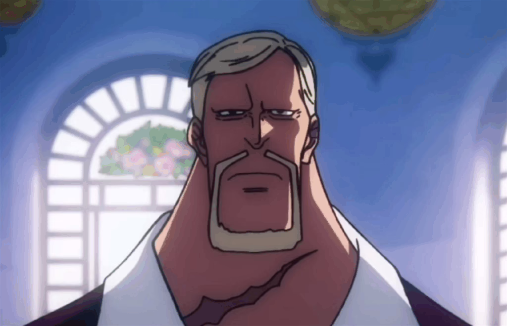 12 Keluarga Tenryuubito One Piece - keluarga tenryuubito shepherd