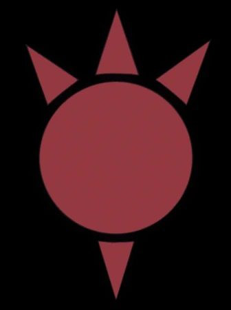 Tenryuubito One Piece, Bangsawan Korup yang Mengaku Dewa - simbol tenryuubito Tenryuubito One Piece, Bangsawan Korup yang Mengaku Dewa - simbol tenryuubito