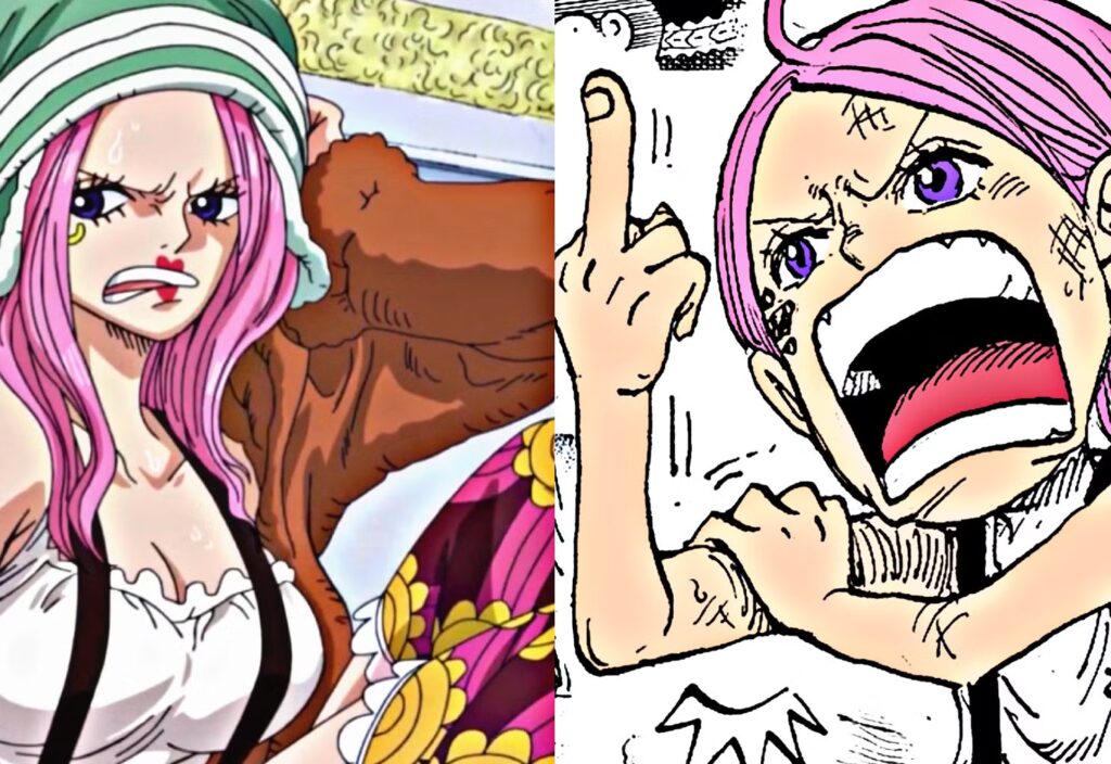 umur bonney sebenarnya