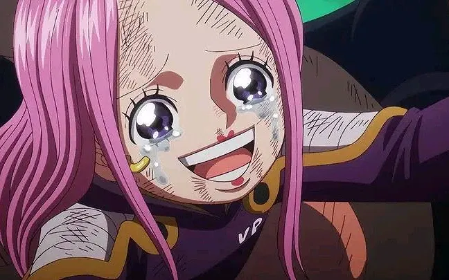 usia asli jewelry bonney