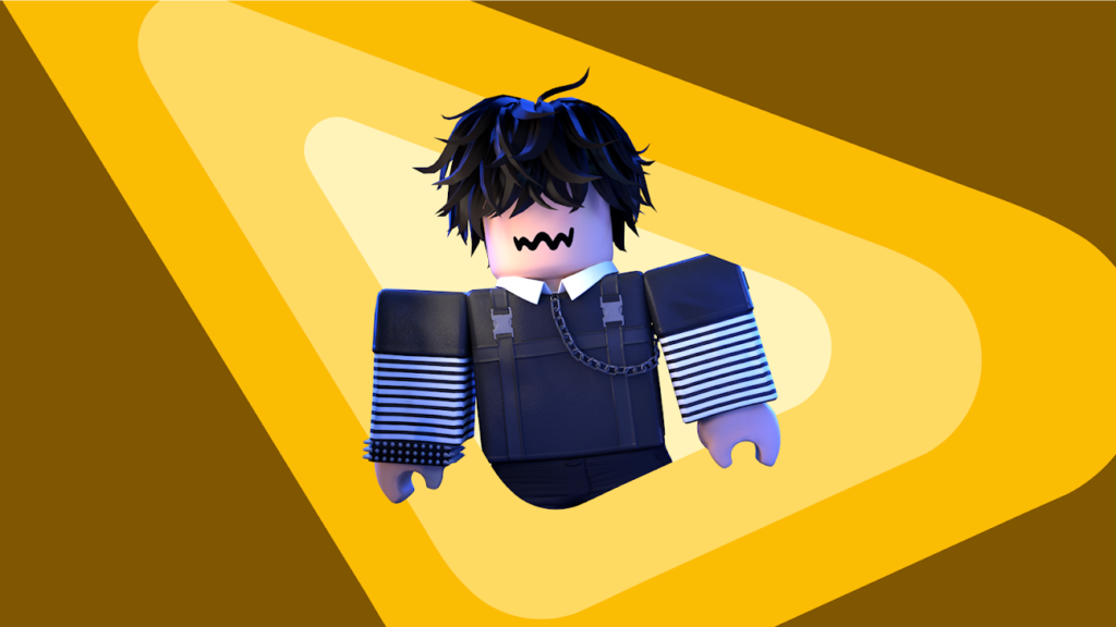 Cara Melihat Item Favorit di Roblox HP Maupun PC - Cara Melihat item Favorit di Roblox PC Cara Melihat Item Favorit di Roblox HP Maupun PC - Cara Melihat item Favorit di Roblox PC