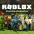 cara melihat item favorit di roblox