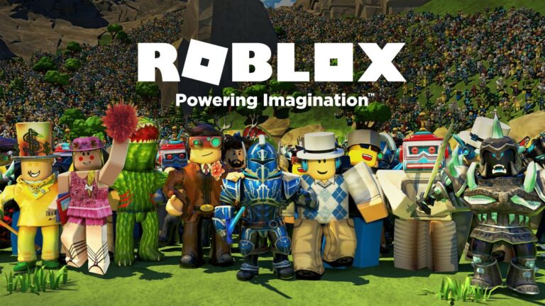 Cara Melihat Item Favorit di Roblox HP Maupun PC - cara melihat item favorit di roblox cara melihat item favorit di roblox