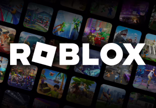 4 Cara Mendapatkan Robux Gratis di Roblox Secara Aman - cara mendapatkan robux gratis di roblox aman 4 Cara Mendapatkan Robux Gratis di Roblox Secara Aman - cara mendapatkan robux gratis di roblox aman