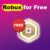 cara mendapatkan robux gratis di roblox resmi