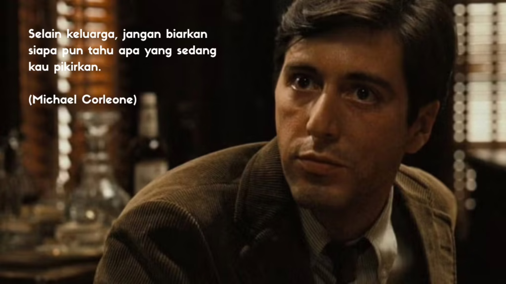 20+ Kata-kata Godfather tentang Keluarga - kata kata godfather tentang keluarga 20+ Kata-kata Godfather tentang Keluarga - kata kata godfather tentang keluarga