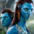 urutan nonton film avatar biru