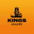 logo kings league kings league indonesia